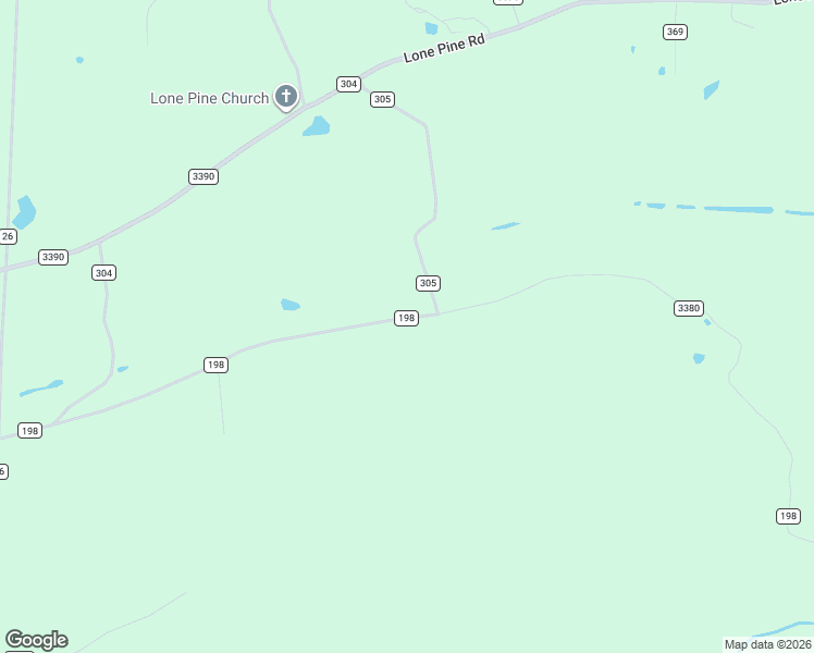 map of restaurants, bars, coffee shops, grocery stores, and more near in Woodland