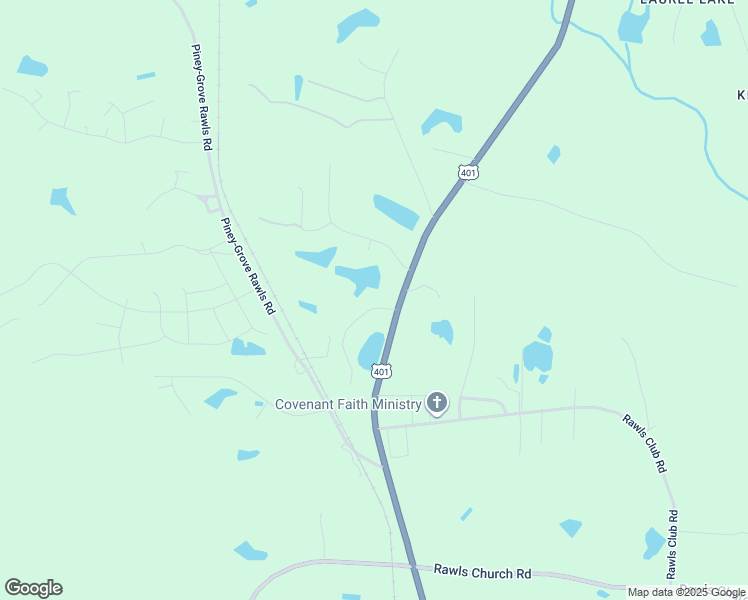 map of restaurants, bars, coffee shops, grocery stores, and more near 46 Sherman Pines Drive in Fuquay-Varina