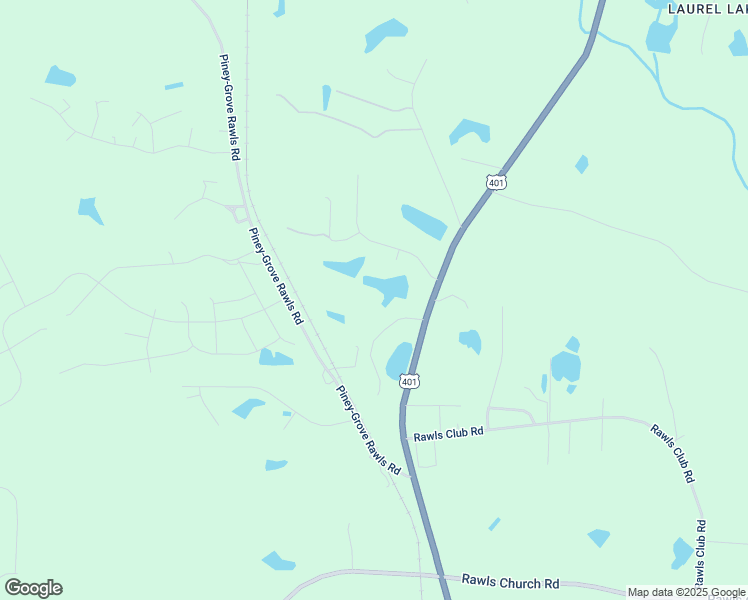 map of restaurants, bars, coffee shops, grocery stores, and more near 104 Sherman Pines Drive in Fuquay Varina