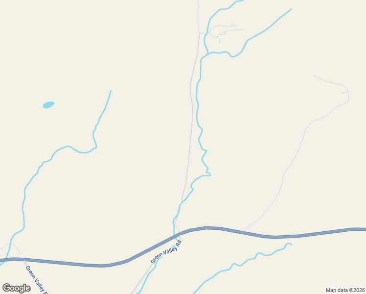 map of restaurants, bars, coffee shops, grocery stores, and more near in Cambria