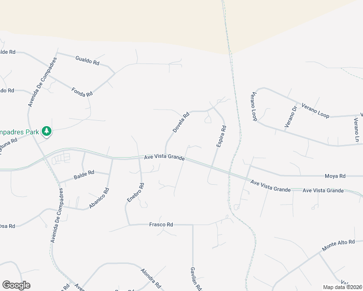 map of restaurants, bars, coffee shops, grocery stores, and more near 2 Asta Terrace in Santa Fe