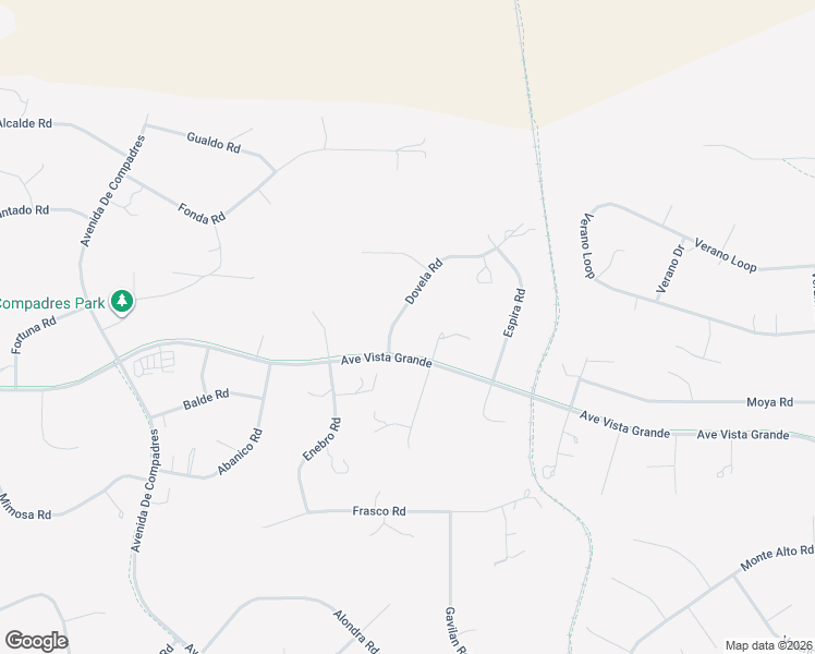 map of restaurants, bars, coffee shops, grocery stores, and more near 2 Asta Terrace in Santa Fe