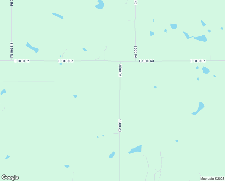 map of restaurants, bars, coffee shops, grocery stores, and more near in Wilzetta