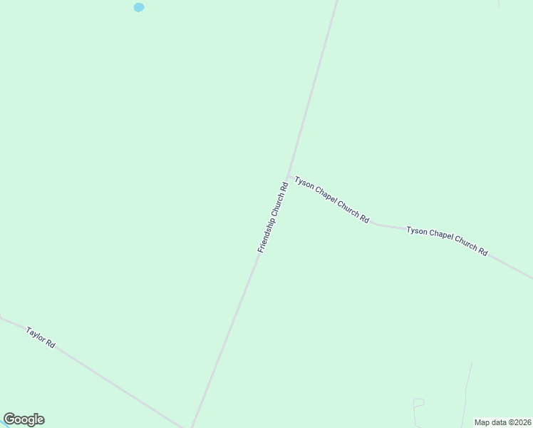 map of restaurants, bars, coffee shops, grocery stores, and more near 1397-1443 State Road 1301 in Farmville