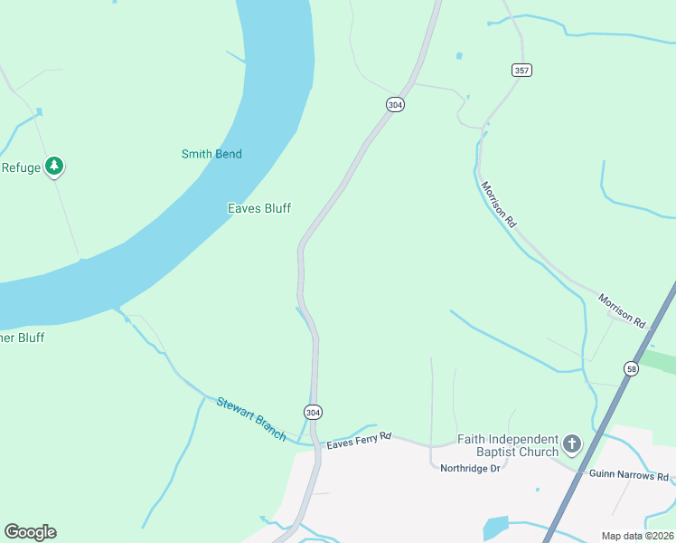 map of restaurants, bars, coffee shops, grocery stores, and more near in Decatur