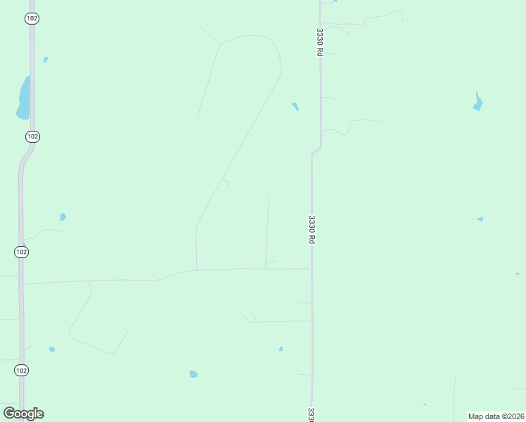map of restaurants, bars, coffee shops, grocery stores, and more near 101320 South Bedrock Circle in Wellston