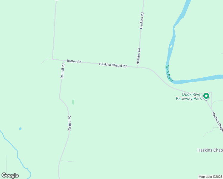 map of restaurants, bars, coffee shops, grocery stores, and more near in Unionville