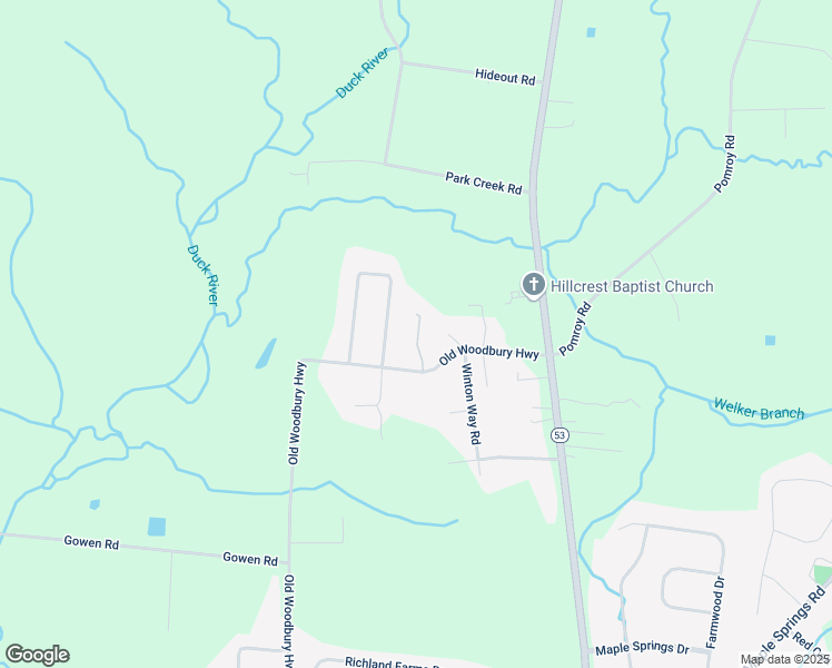 map of restaurants, bars, coffee shops, grocery stores, and more near 35 Trent Lane in Manchester