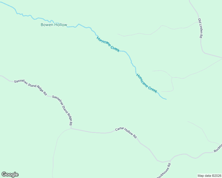 map of restaurants, bars, coffee shops, grocery stores, and more near in Hohenwald