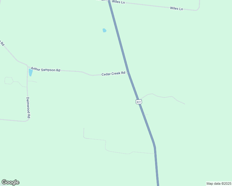 map of restaurants, bars, coffee shops, grocery stores, and more near 2792 Franklin Pike in Lewisburg