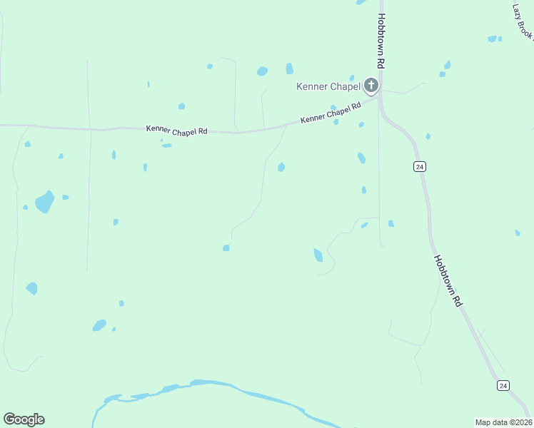 map of restaurants, bars, coffee shops, grocery stores, and more near 7762 Zachary Trail in Rudy