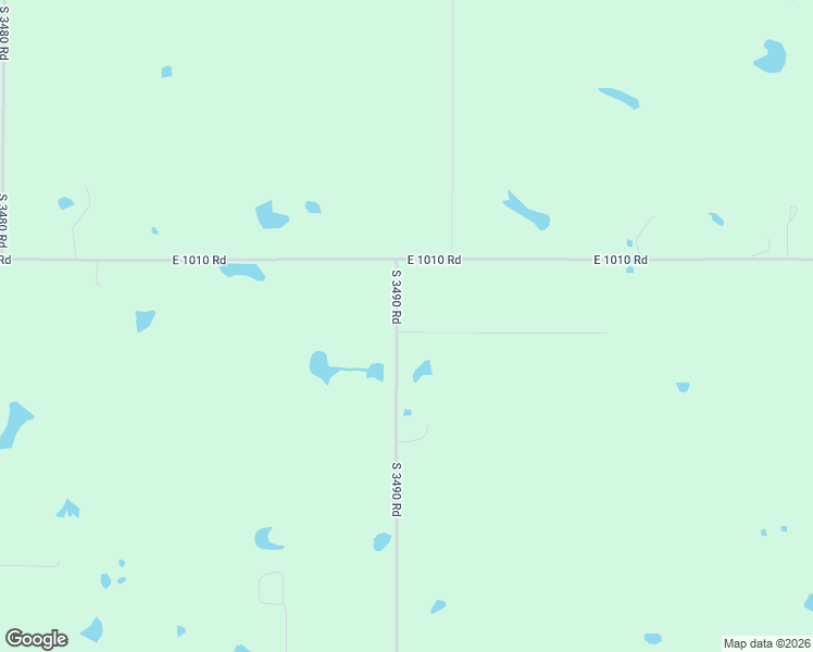 map of restaurants, bars, coffee shops, grocery stores, and more near 349003 East Ranch Drive in Sparks