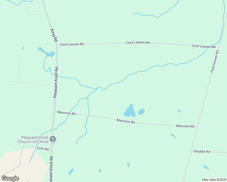 map of restaurants, bars, coffee shops, grocery stores, and more near 467 Marcrom Rd in Morrison