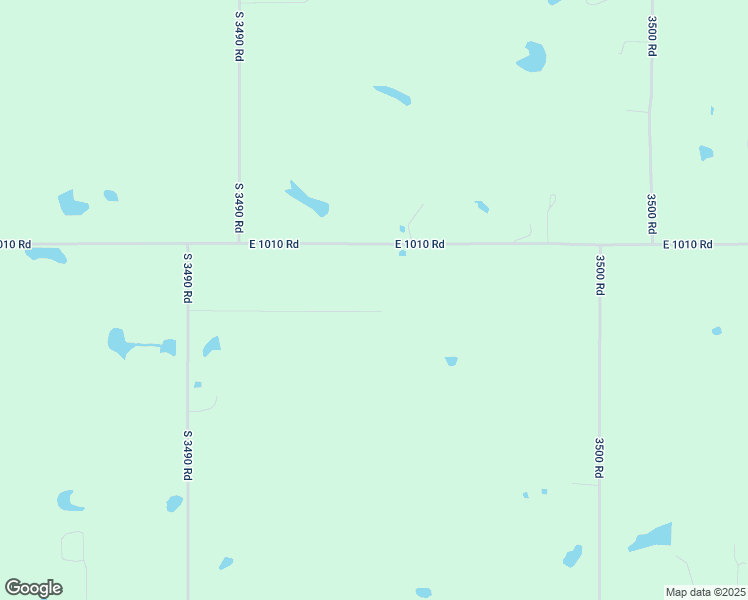 map of restaurants, bars, coffee shops, grocery stores, and more near in Wilzetta