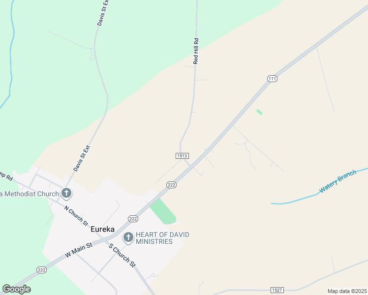 map of restaurants, bars, coffee shops, grocery stores, and more near 138 Red Hill Road in Fremont