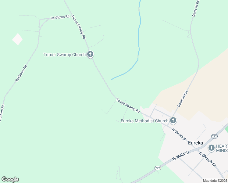 map of restaurants, bars, coffee shops, grocery stores, and more near 420 Turner Swamp Road in Fremont