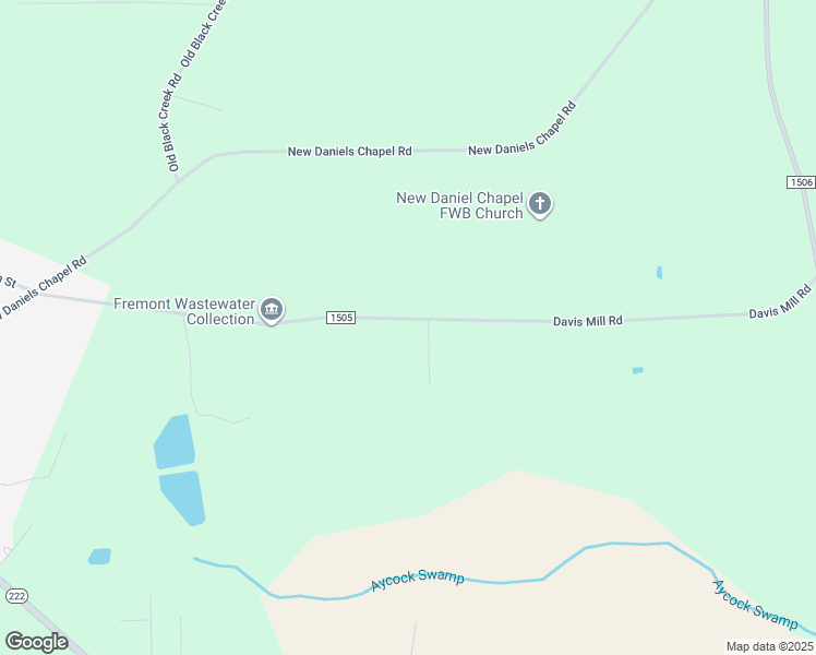 map of restaurants, bars, coffee shops, grocery stores, and more near in Fremont