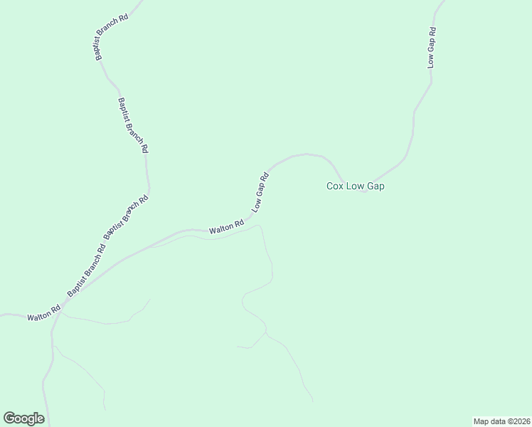 map of restaurants, bars, coffee shops, grocery stores, and more near 135 Ellies Run in Mount Pleasant