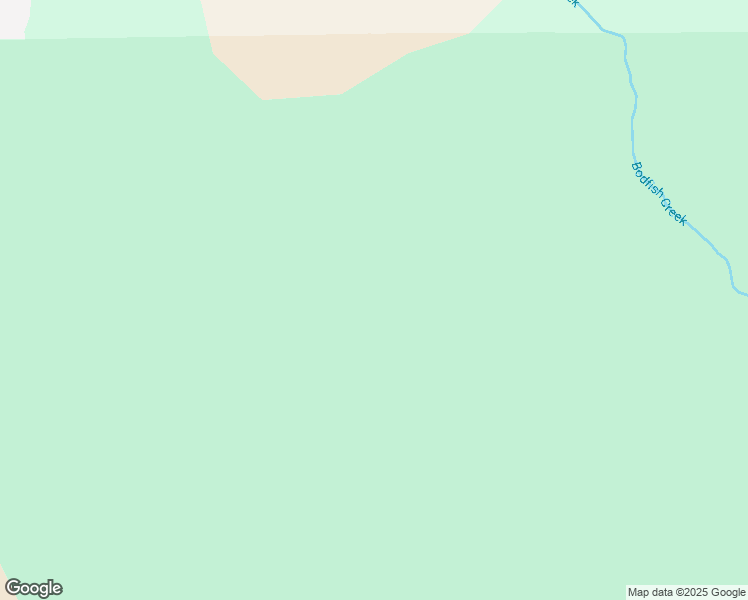 map of restaurants, bars, coffee shops, grocery stores, and more near in Bodfish