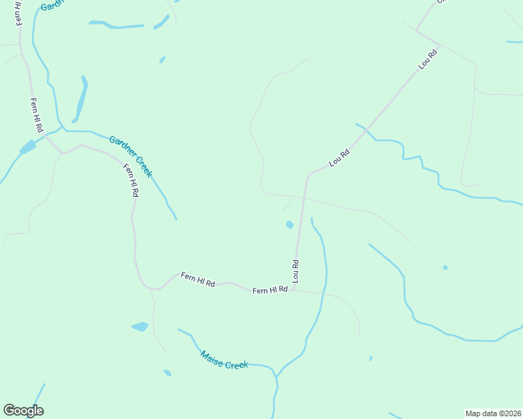 map of restaurants, bars, coffee shops, grocery stores, and more near 97 West Bluff Road in Pikeville