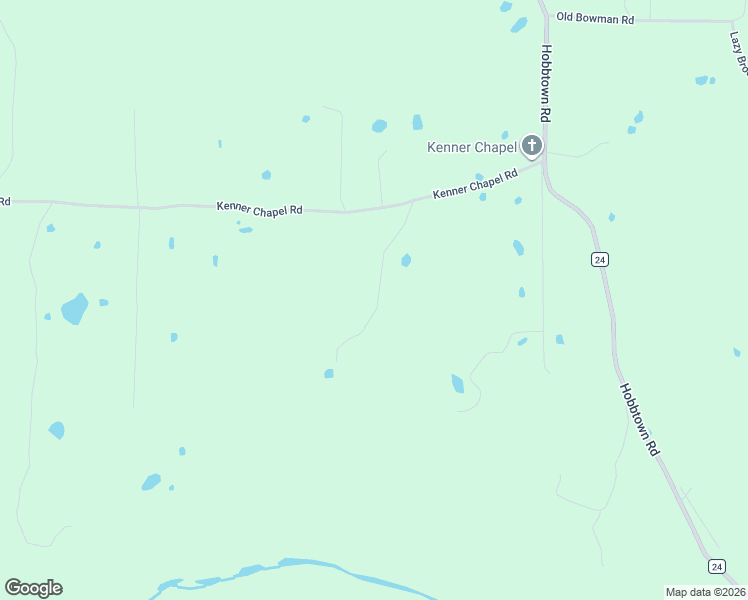 map of restaurants, bars, coffee shops, grocery stores, and more near 7762 Zachary Trail in Rudy