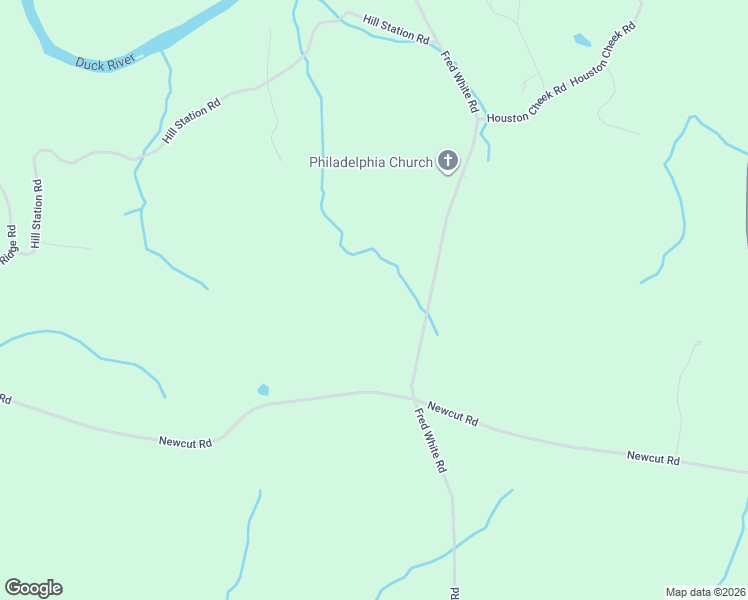 map of restaurants, bars, coffee shops, grocery stores, and more near 2491 Fred White Road in Columbia