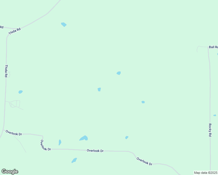 map of restaurants, bars, coffee shops, grocery stores, and more near in Thida