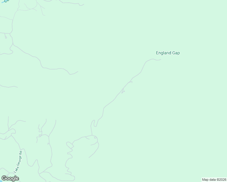 map of restaurants, bars, coffee shops, grocery stores, and more near Wolf Pen Cliffs Road in Marion
