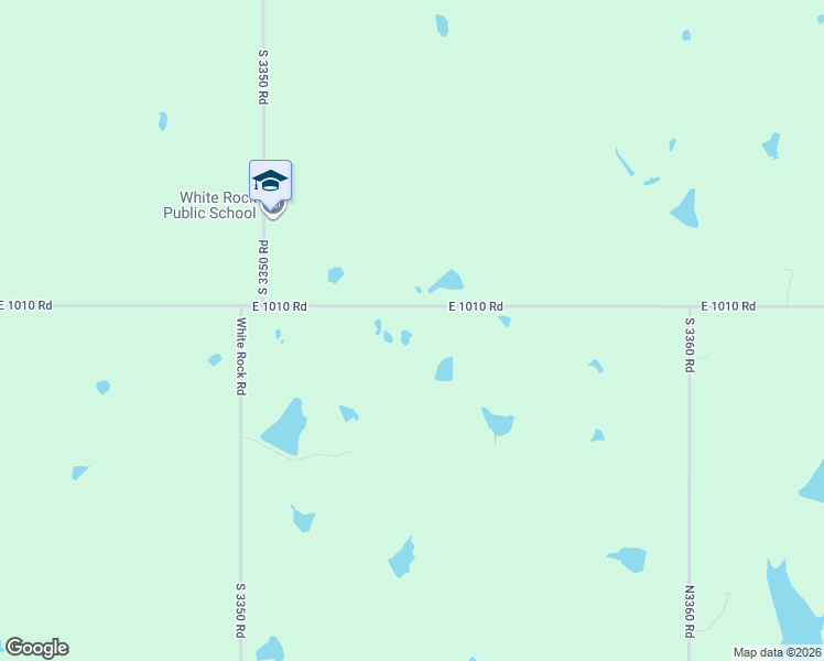 map of restaurants, bars, coffee shops, grocery stores, and more near in Rossville