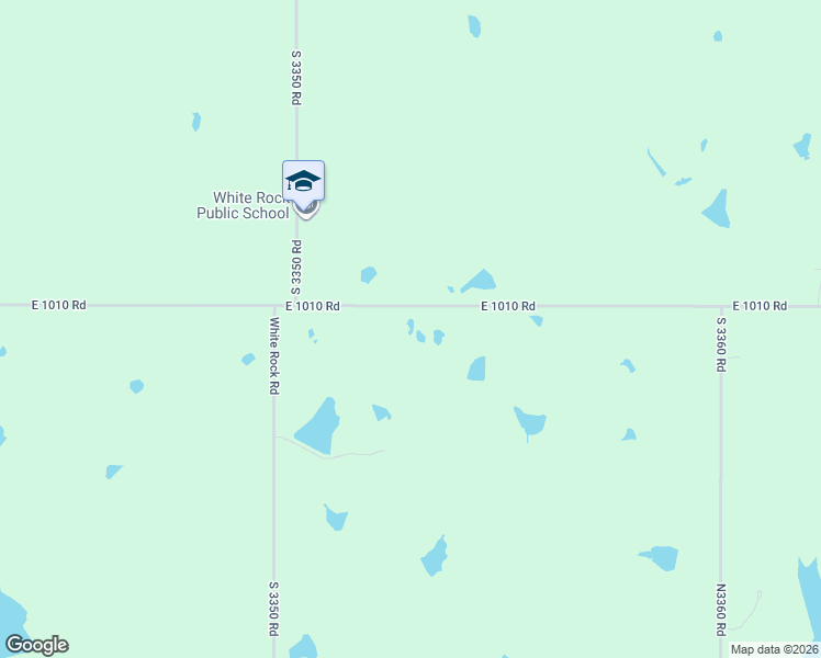 map of restaurants, bars, coffee shops, grocery stores, and more near in Rossville
