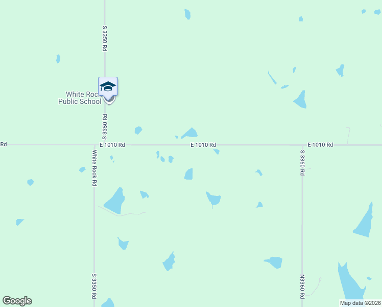map of restaurants, bars, coffee shops, grocery stores, and more near in Rossville