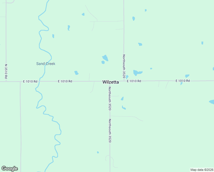 map of restaurants, bars, coffee shops, grocery stores, and more near 101073 South 3520 Road in Sparks