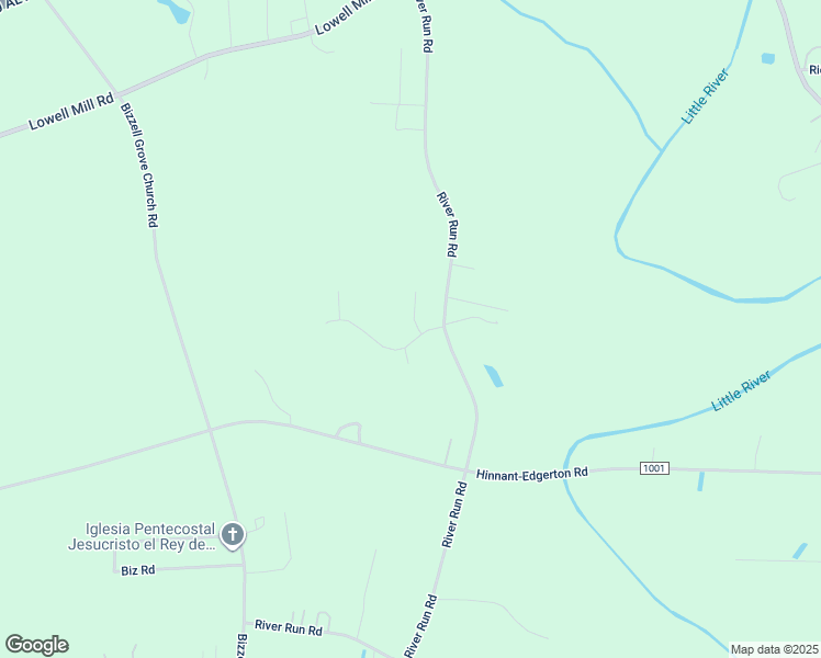 map of restaurants, bars, coffee shops, grocery stores, and more near 21 Laramie Lane in Selma