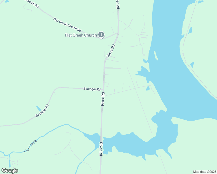 map of restaurants, bars, coffee shops, grocery stores, and more near 150 Wildlife Access Road in Richfield