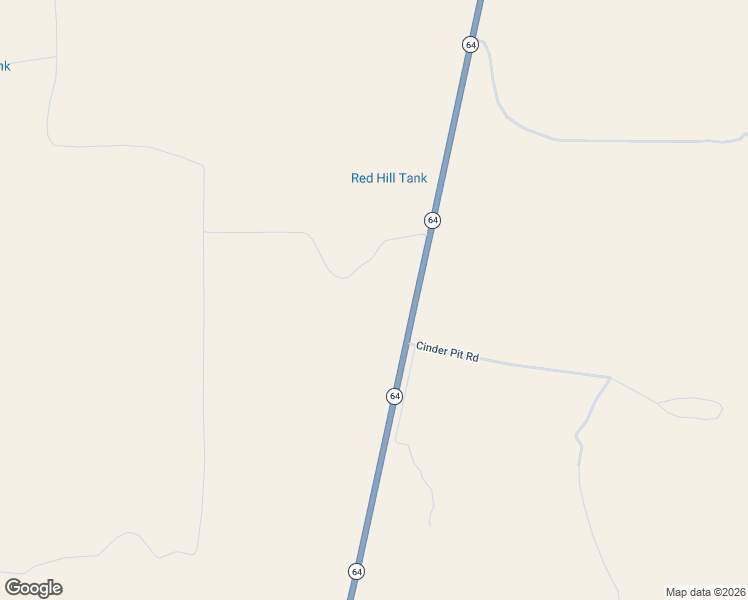 map of restaurants, bars, coffee shops, grocery stores, and more near in Grand Canyon Junction