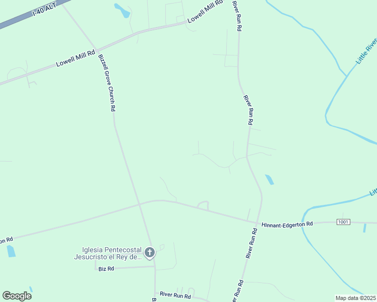 map of restaurants, bars, coffee shops, grocery stores, and more near in Selma