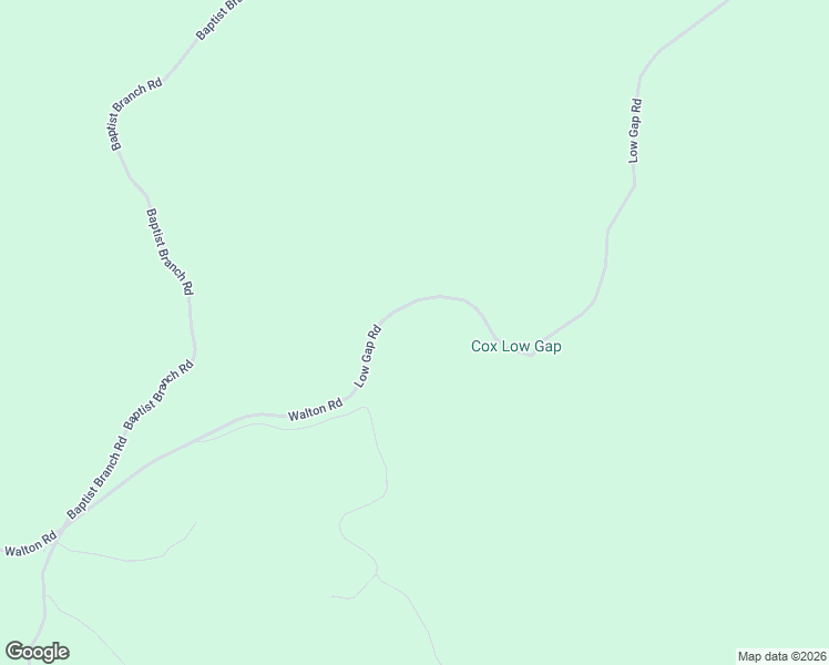 map of restaurants, bars, coffee shops, grocery stores, and more near 135 Ellies Run in Mount Pleasant