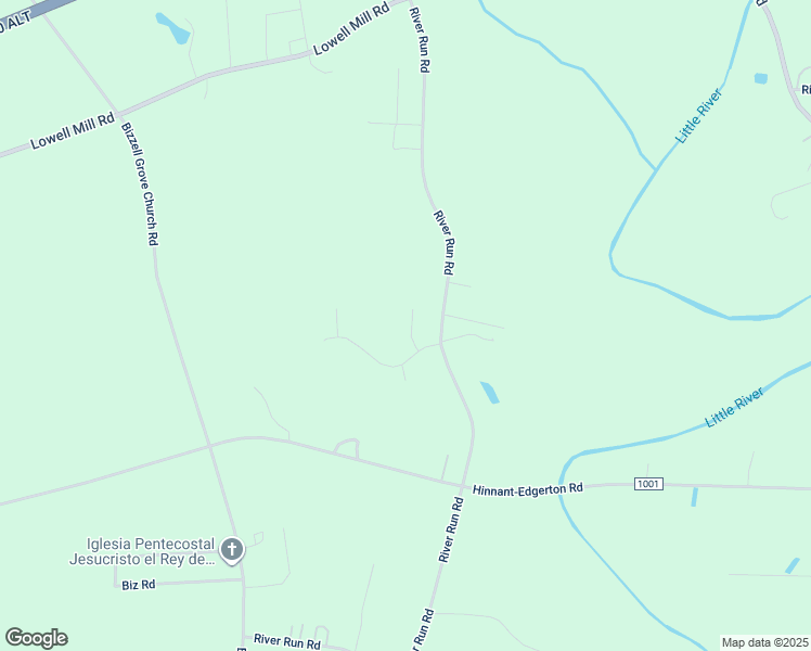 map of restaurants, bars, coffee shops, grocery stores, and more near 57 Laramie Lane in Selma