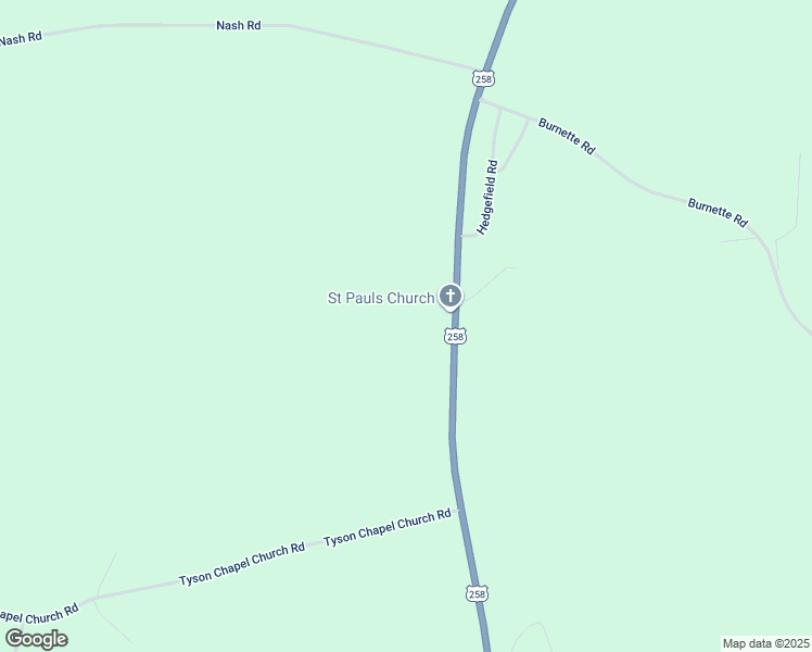 map of restaurants, bars, coffee shops, grocery stores, and more near in Snow Hill