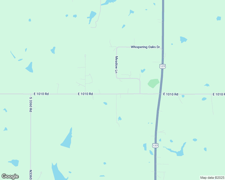 map of restaurants, bars, coffee shops, grocery stores, and more near 336685 East Ranchwood Drive in Meeker