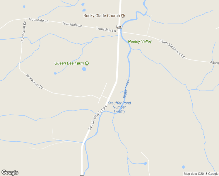 map of restaurants, bars, coffee shops, grocery stores, and more near 3925 Amanda Beth Court in Columbia