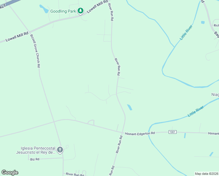 map of restaurants, bars, coffee shops, grocery stores, and more near 21 Laramie Lane in Selma