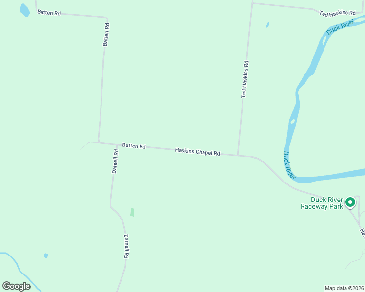 map of restaurants, bars, coffee shops, grocery stores, and more near in Unionville
