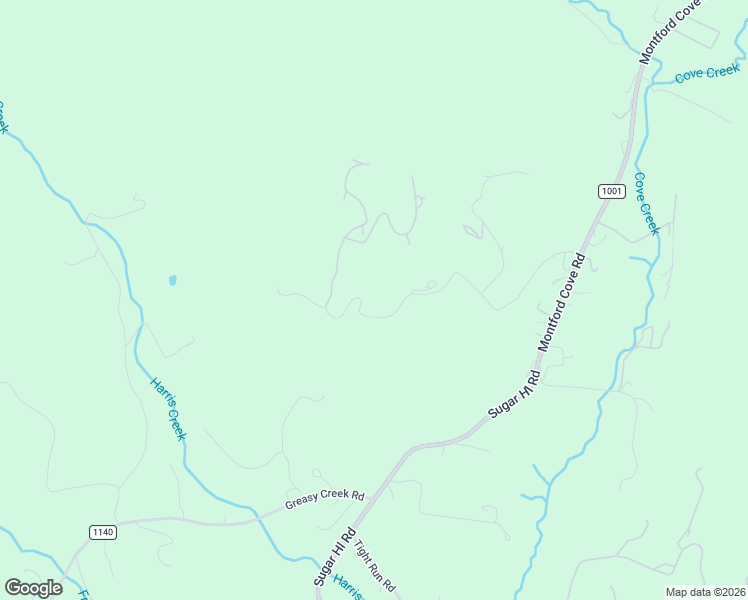 map of restaurants, bars, coffee shops, grocery stores, and more near 42 South View Drive in Marion