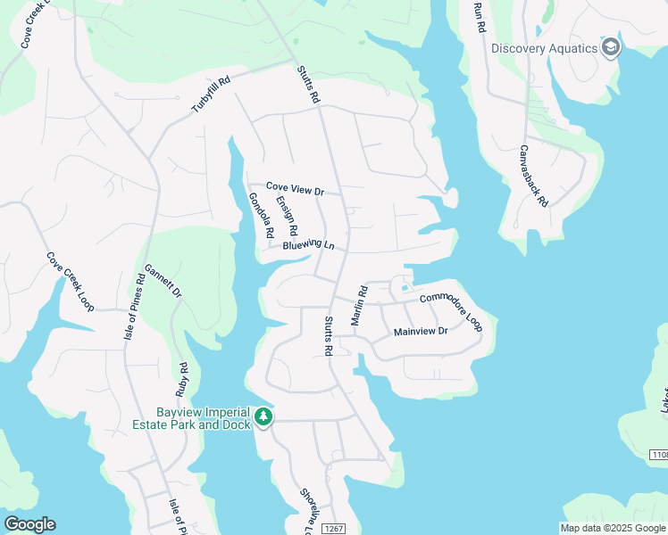 map of restaurants, bars, coffee shops, grocery stores, and more near 430 Stutts Road in Mooresville
