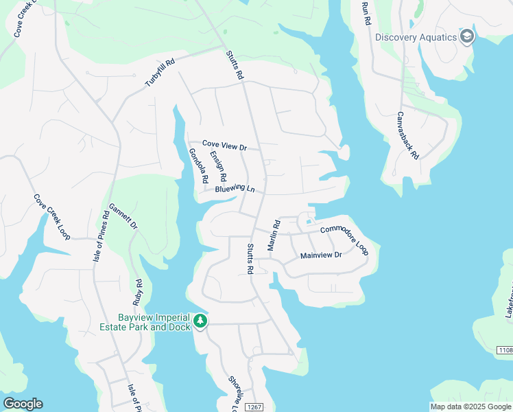 map of restaurants, bars, coffee shops, grocery stores, and more near 430 Stutts Road in Mooresville