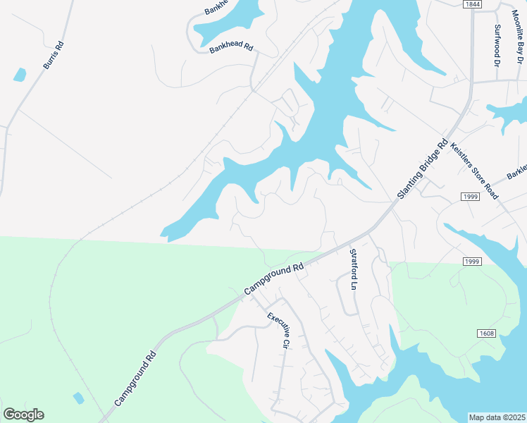 map of restaurants, bars, coffee shops, grocery stores, and more near 7534 Blackwelder Road in Lake Norman of Catawba