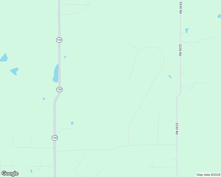 map of restaurants, bars, coffee shops, grocery stores, and more near in Harrah