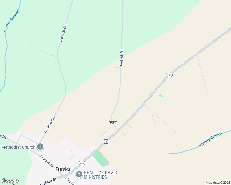 map of restaurants, bars, coffee shops, grocery stores, and more near 231 Red Hill Road in Fremont