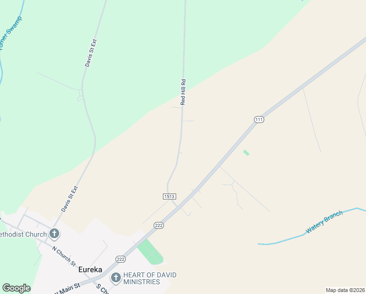 map of restaurants, bars, coffee shops, grocery stores, and more near 234 Red Hill Road in Fremont